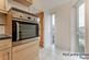Additional image 32 of Farringford Court, Avenue Road, Lymington, Hampshire, SO41 9PA