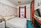 Additional image 15 of Ashdale Road, LIVERPOOL, Merseyside, L22