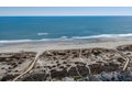 Additional image 35 of 2526 Central Ave Unit 2, Ocean City, NJ, 08226
