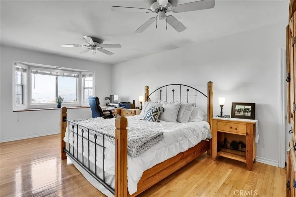 Additional image 41 of 5 Toprail Ln, Rancho Palos Verdes, CA 90275