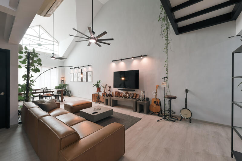 369 Sembawang Road