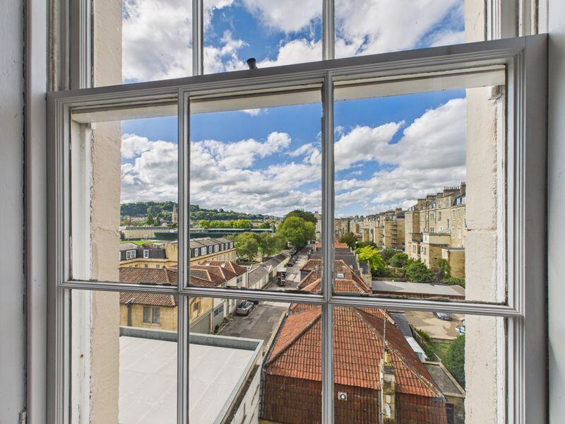 Additional image 5 of Edward Street, Bath