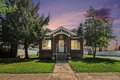 2318 Waterman Ave, Granite City, IL, 62040