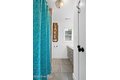 Additional image 30 of 8 Riley Cove Rd, Malta, NY, 12020