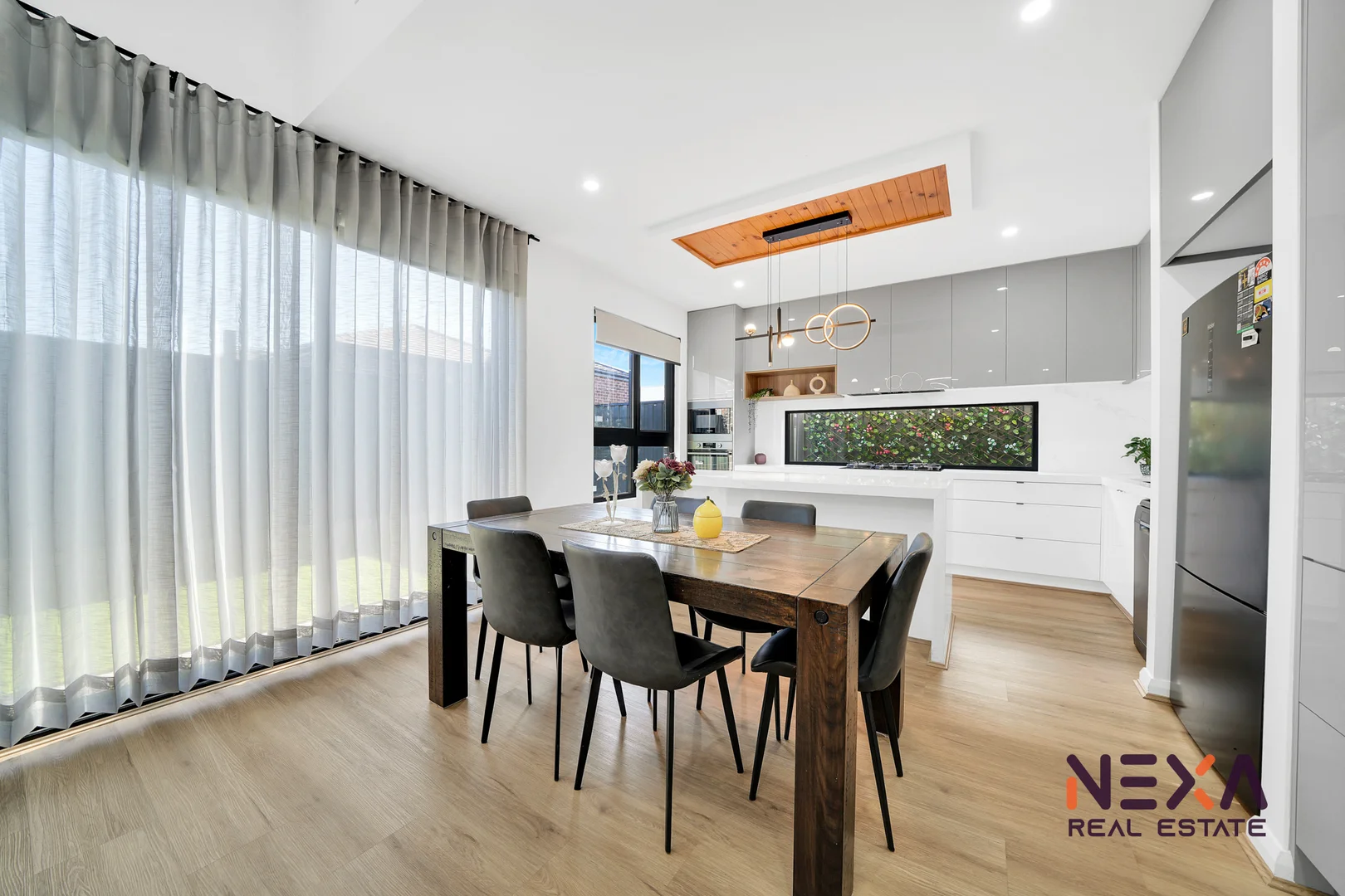 Additional image 16 of 37 Lasio Way, Donnybrook VIC 3064