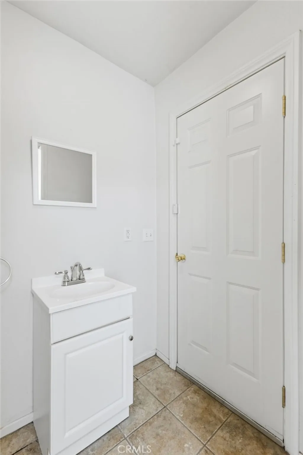 Additional image 41 of 13433 Northstar Avenue, Victorville, CA 92392
