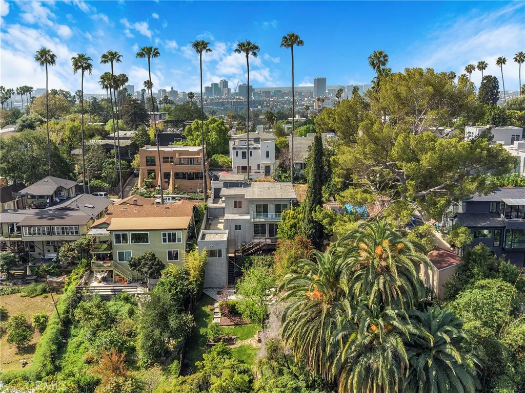 Additional image 79 of 3439 Winslow Dr, Los Angeles, CA 90026