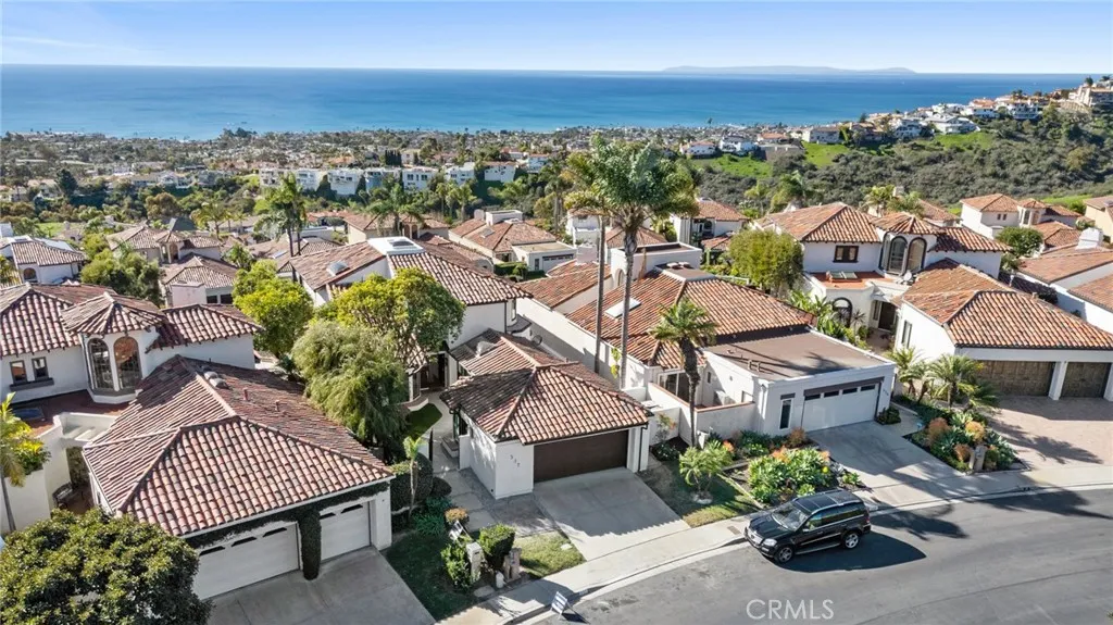 Additional image 140 of 537 Avenida Buenos Aires, San Clemente, CA 92672