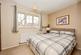 Additional image 12 of Hindscarth Crescent, Mickleover, Derby