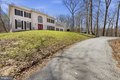Additional image 66 of 2715 Black Rock Rd, Reisterstown, MD, 21136