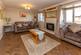 Additional image 11 of Chetwode Close, Bristol, BS10