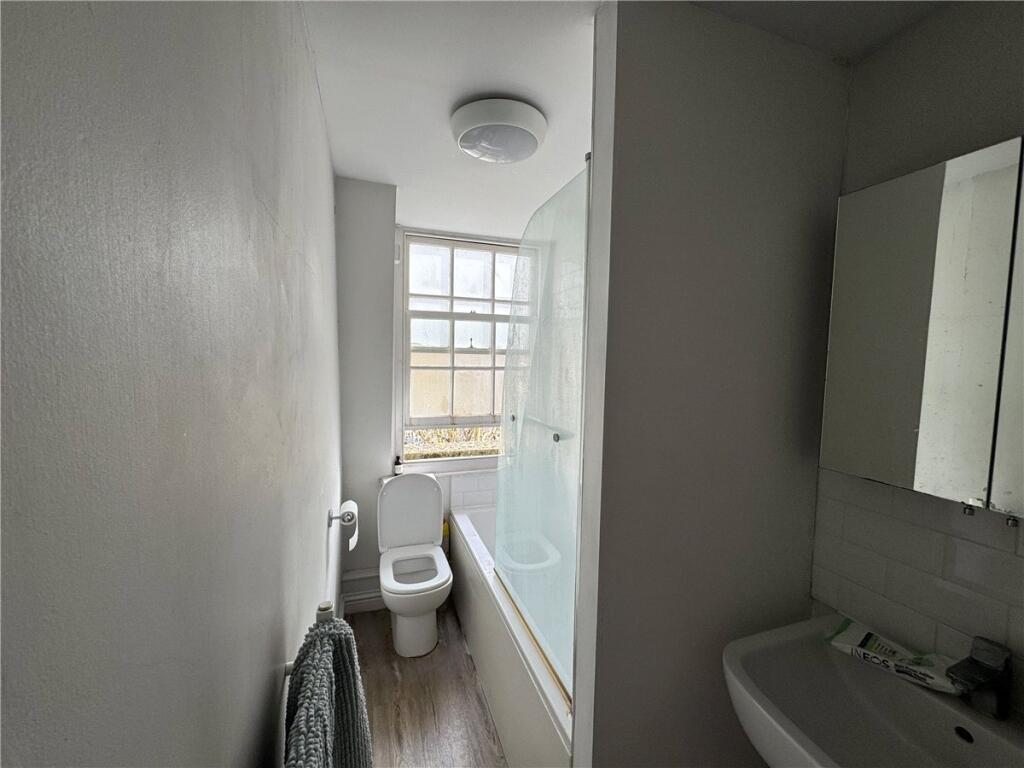 Additional image 6 of Monmouth Street, Bath, Somerset, BA1