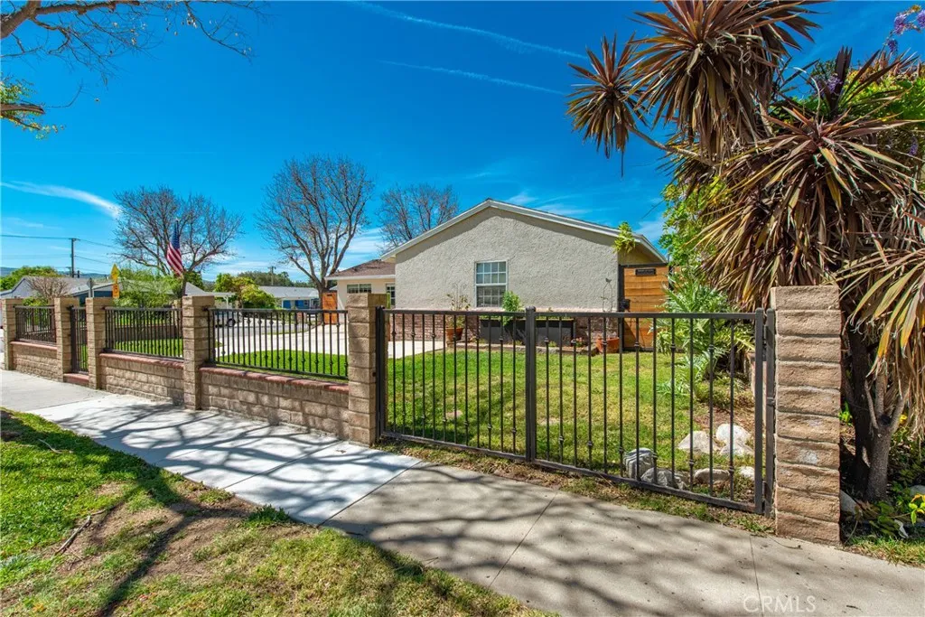 Additional image 24 of 2041 Lupin Street, Simi Valley, CA 93065