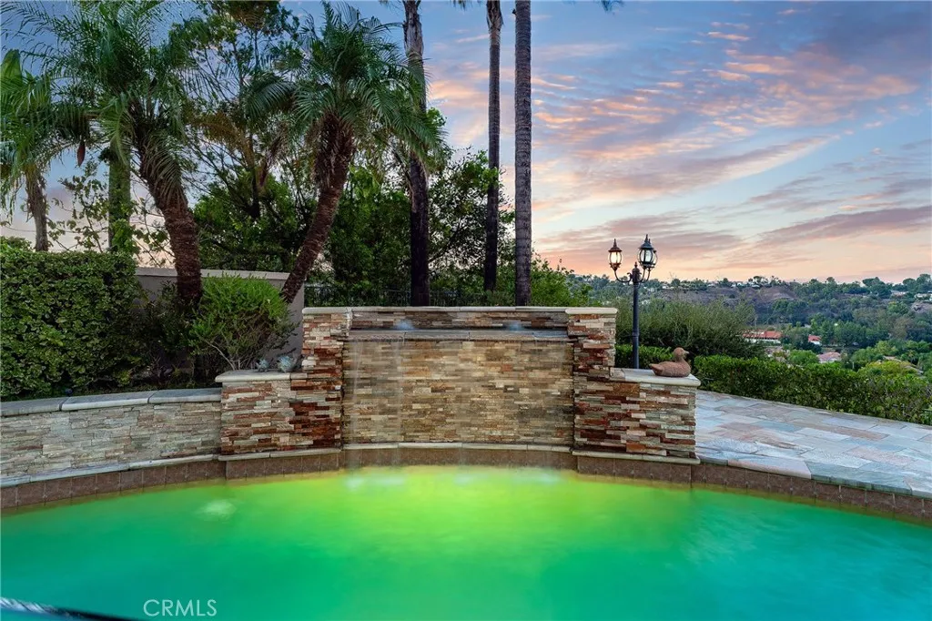 Additional image 27 of 24823 Alexandra Court, Calabasas, CA 91302