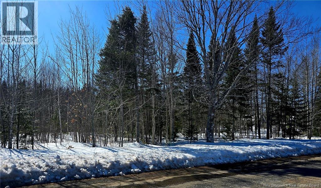 1.5 acres Ch Savoie