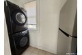 Additional image 10 of 202 Sixth St Unit 2ND, Bridgeport, CT, 06607