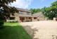 Additional image 3 of Barkleighs, Manston, Sturminster Newton, Dorset