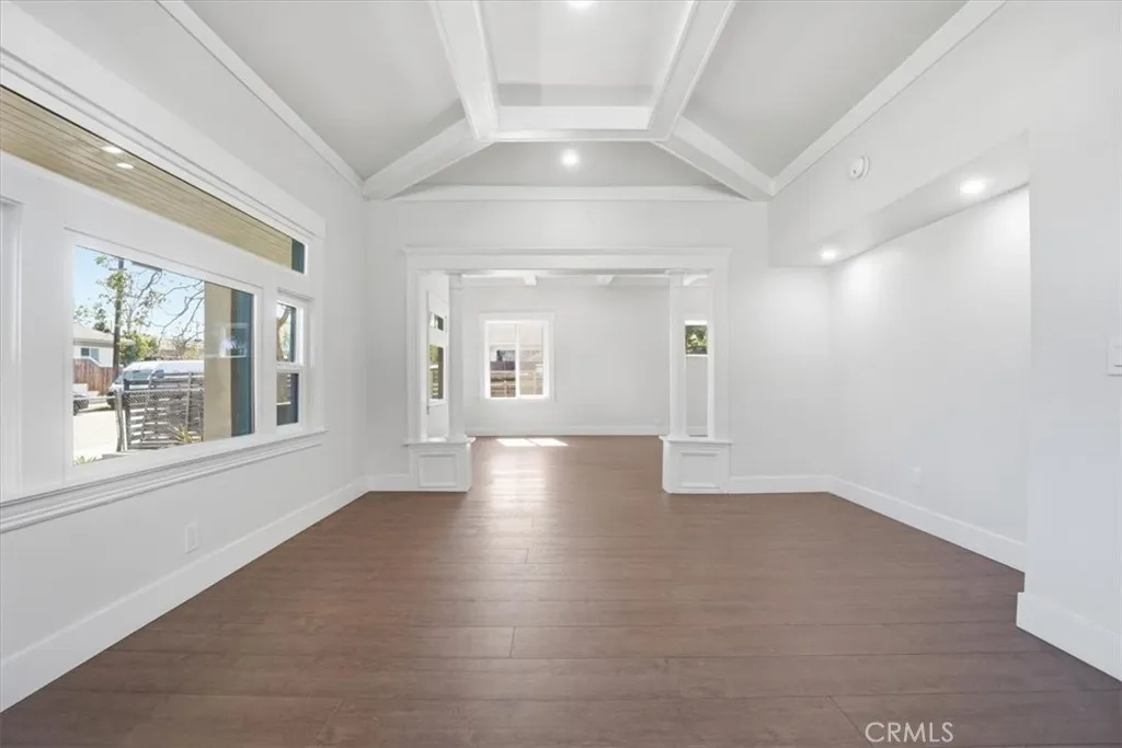 Additional image 55 of 133 S Mathews St, Los Angeles, CA 90033