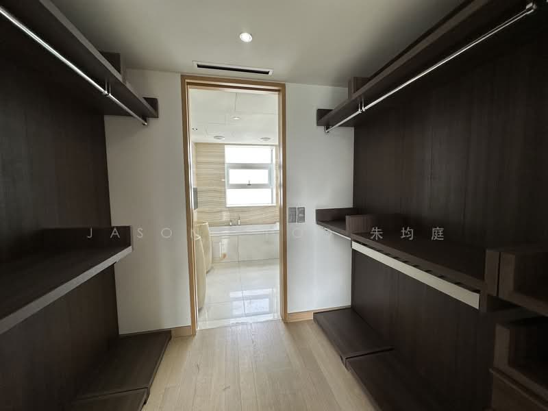 67 Stevens Road photo 5