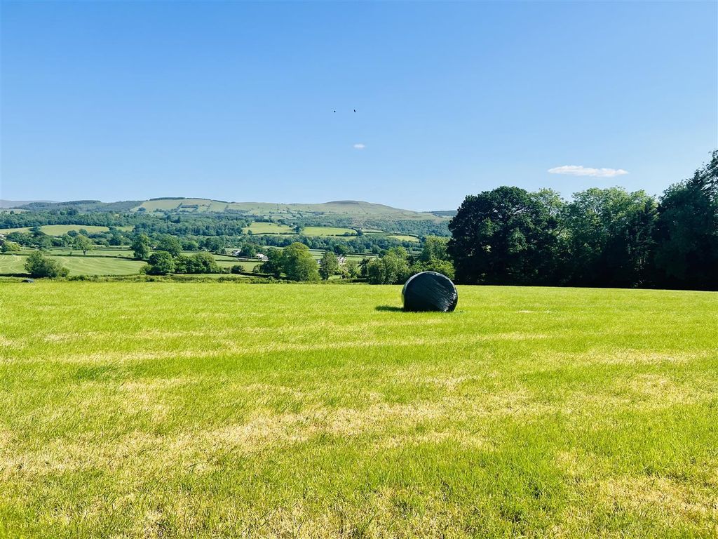 Additional image 27 of 4 bed detached house for saleManordeilo, Llandeilo SA19