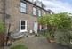 9 Maryfield Place, Edinburgh, EH7 5AU