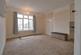 Additional image 7 of Aclands, South Molton, Devon, EX36