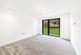 Additional image 18 of Plot 7 Mill View, Bromley Road, Ardleigh, Colchester, CO4