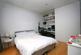 Additional image 7 of Moho, Ellesmere Street, Manchester M15