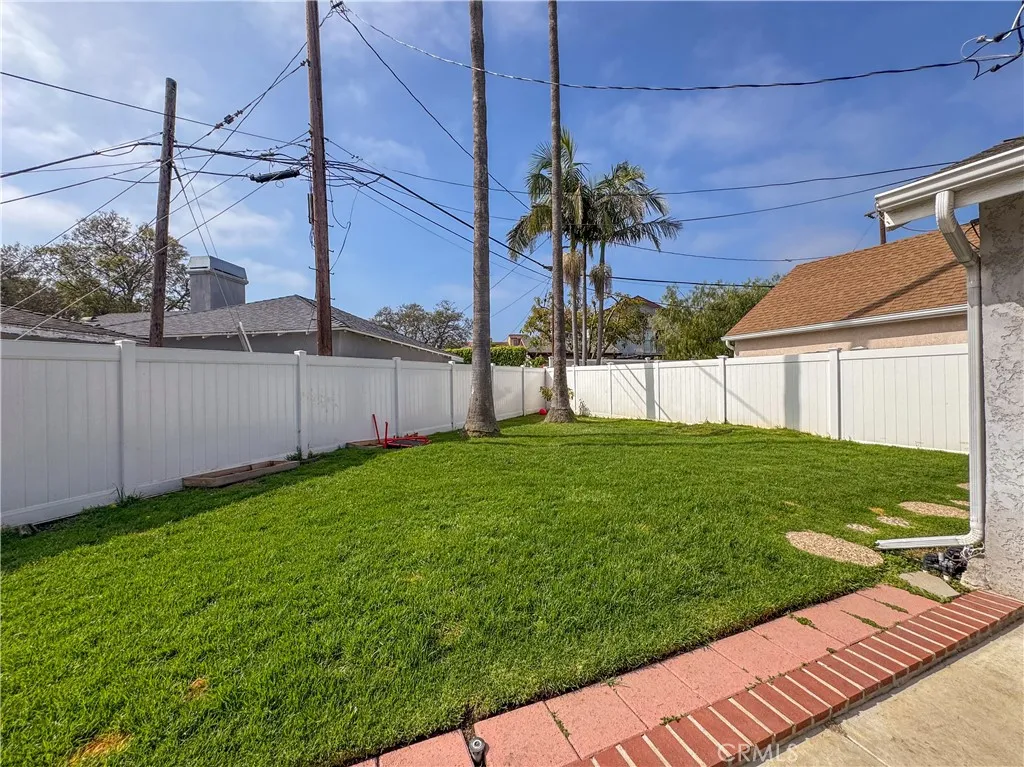 2814 Dalemead St, Torrance, CA 90505 photo 3