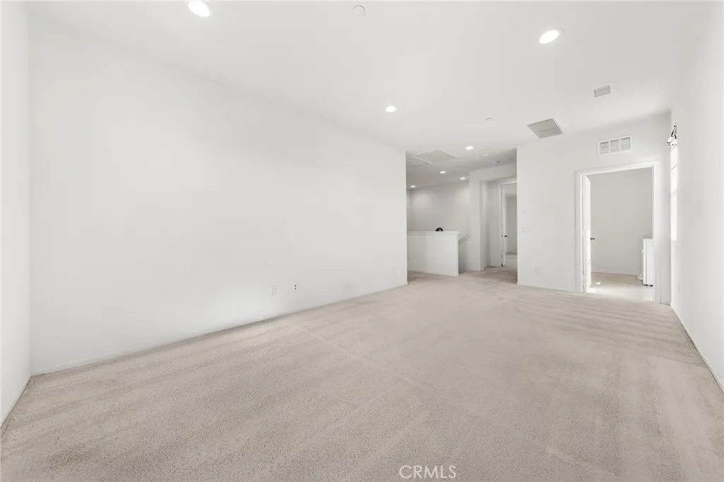 Additional image 31 of 3931 S Mondavi Way, Ontario, CA 91761