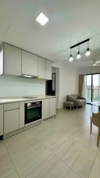 Additional image 6 of 21 Bidadari Park Drive