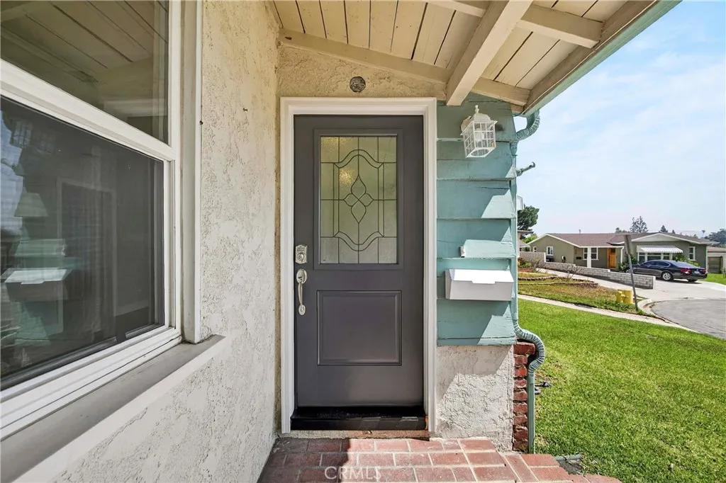 Additional image 3 of 147 Ranger Dr, Glendora, CA 91741