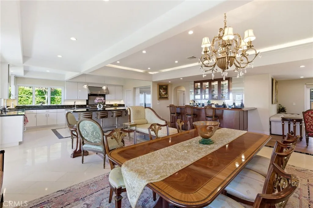 Additional image 40 of 1400 Via Arco, Palos Verdes Estates, CA 90274