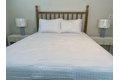 Additional image 43 of 2425 Harbor Ave Unit 2425, Avalon, NJ, 08202