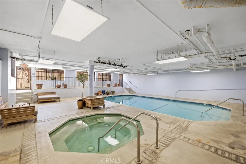 Additional image 36 of 1271 Granville Avenue Unit 102, Los Angeles, CA 90025