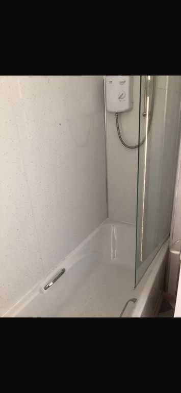 Additional image 5 of 3 bed cottage to rentRiddell Street, Clydebank G81