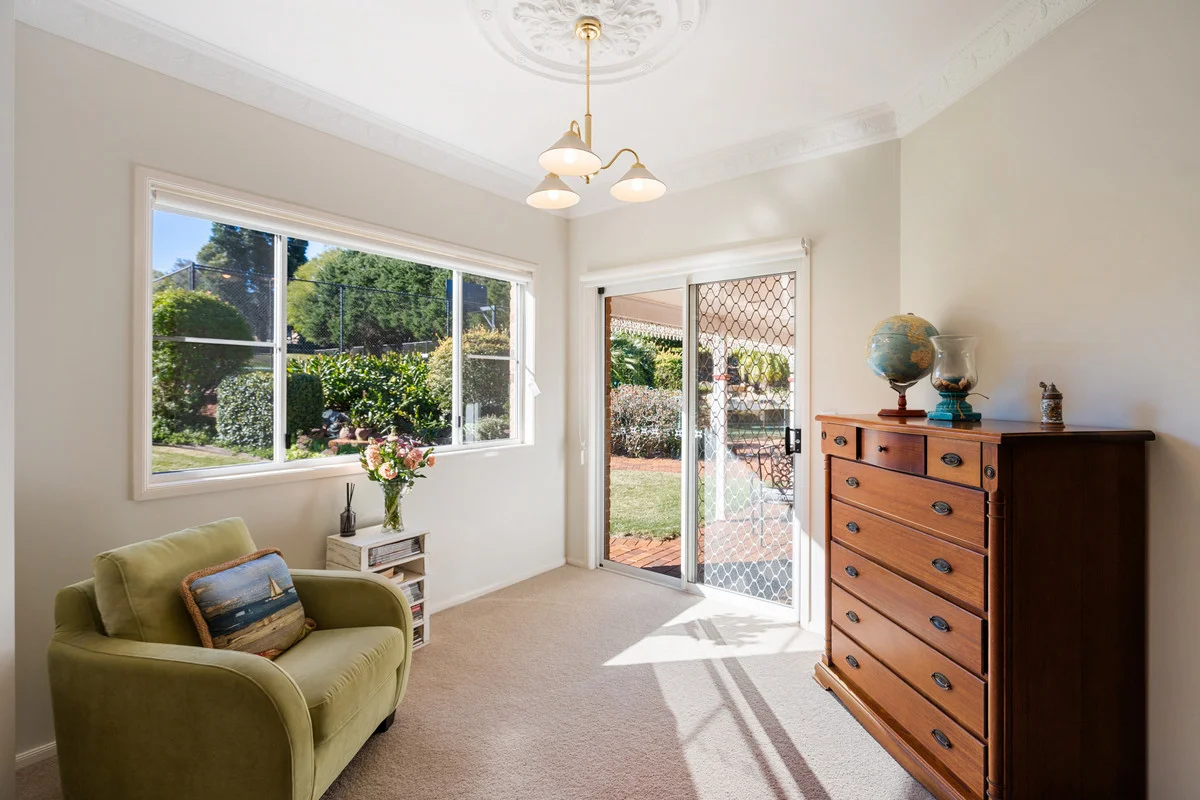 Additional image 19 of 11 Coral Sea Drive, Middle Ridge QLD 4350