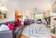 Additional image 20 of Manse Gardens, Cheltenham, Gloucestershire