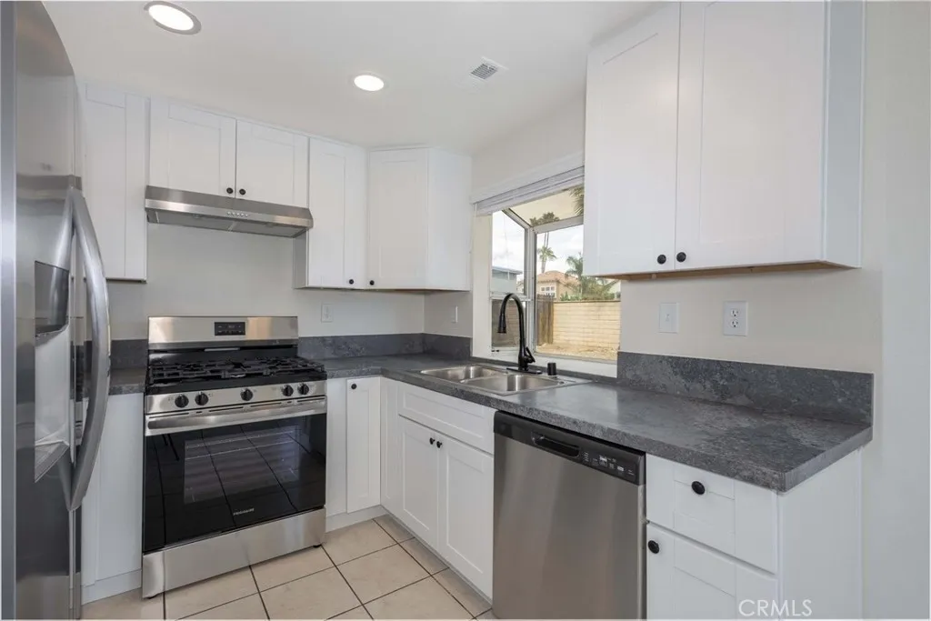 Additional image 13 of 16142 Nippet Lane, Moreno Valley, CA 92551