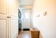 Additional image 41 of Hall Lane, Ormskirk L40