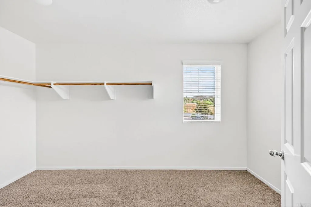 Additional image 66 of 46755 Peach Tree Street, Temecula, CA 92592