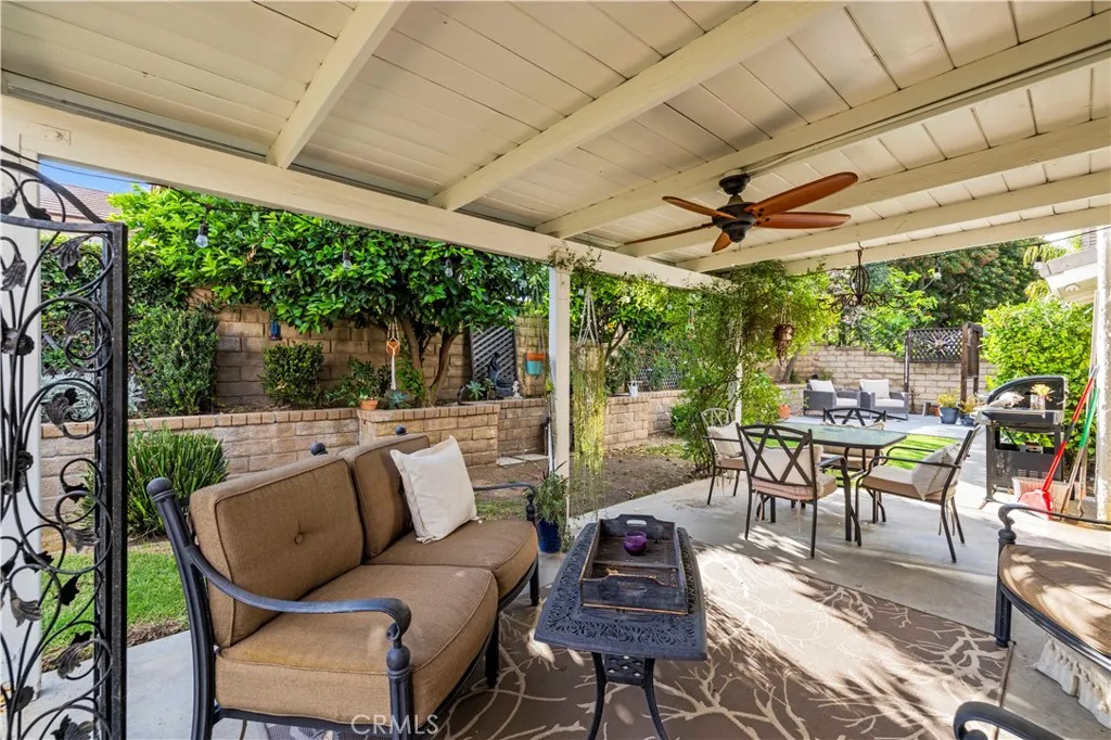 Additional image 126 of 25547 Via Impreso, Valencia, CA 91355