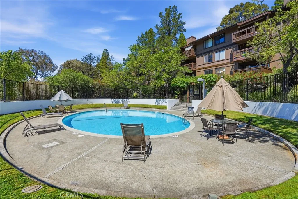 Additional image 25 of 3362 La Mesa Dr Unit 5, San Carlos, CA 94070