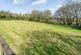 Additional image 24 of 6 Thorne Lane, Blackford, WV16