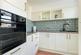 Additional image 4 of 2/36 Chalmers Crescent, Homeroyal House, Marchmont, EH9 1TP