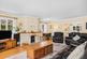 Additional image 4 of Court Close, Kidlington, OX5