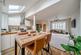Additional image 4 of Gordon Road, Cheltenham, Gloucestershire