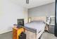 Additional image 12 of Smallcombe Road, PAIGNTON, Devon, TQ3