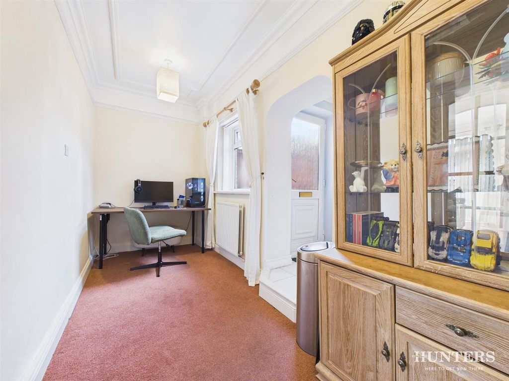 Additional image 4 of 2 bed terraced house for saleGarden Terrace, Stanley DH9