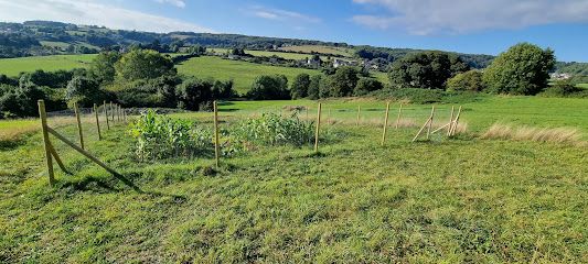 Additional image 12 of Land for saleFarmhill Crescent, Stroud GL5